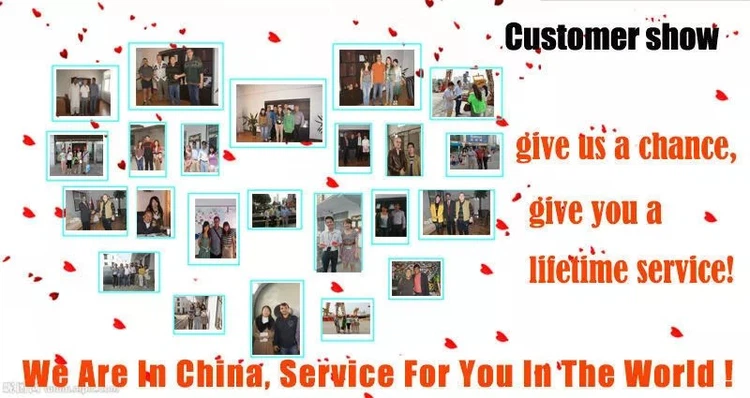 product-800-425 product-800-425