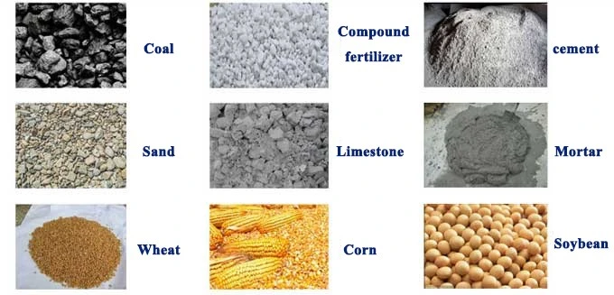 product-680-327 product-680-327