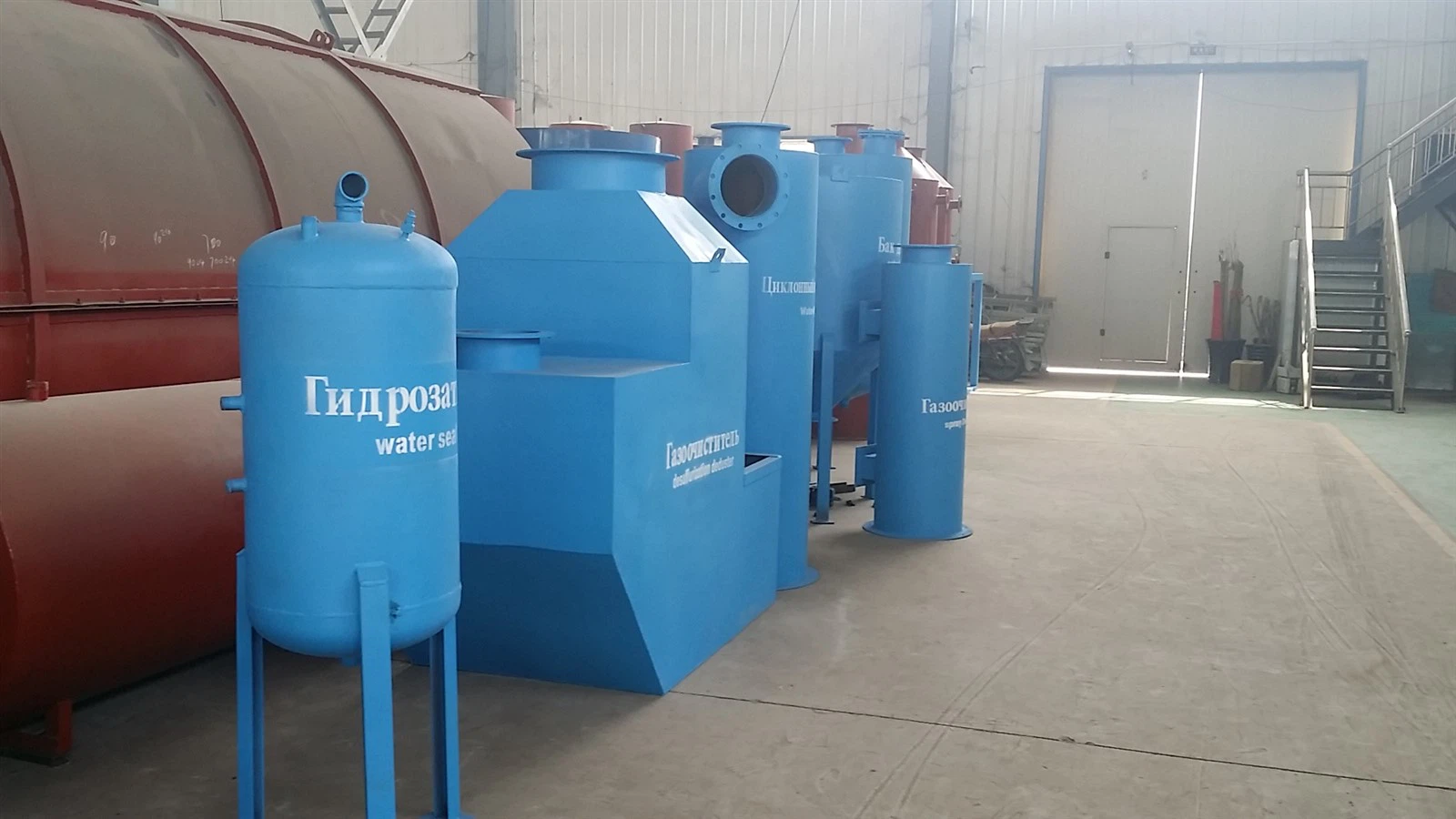 20160528103921 20160528103921