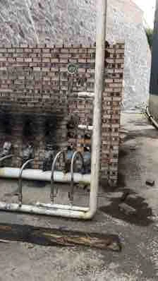 2f31b5db1ce774ddd8a238dc0c8b1f5b 2f31b5db1ce774ddd8a238dc0c8b1f5b