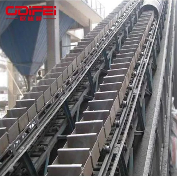 apron feeder hopper (5)