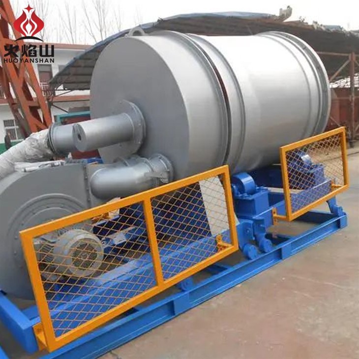 Pulverized-Coal-Burner-009