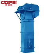 Lift Ember Pelet Gandum