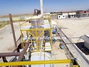 Oli Ban Ke Mesin Diesel