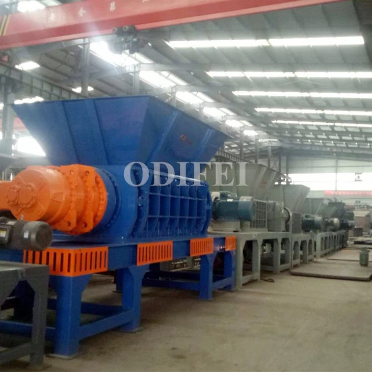 tyre shredder (5)