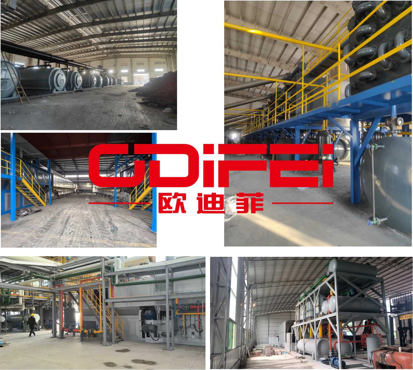 success case success case