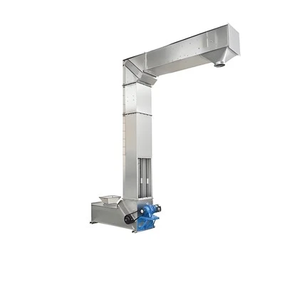 Lift Ember Z